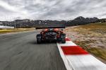 KTM X-Bow RR 2016 года